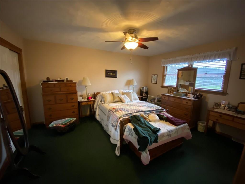 24 Wiggins Ln, Uniontown, PA 15401 (Sold MyStateMLS Listing 10678653)