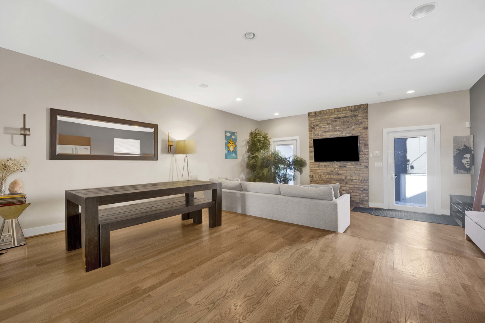 2648 W Homer Street, Chicago, IL 60647 (Sold NYStateMLS Listing #11641444)