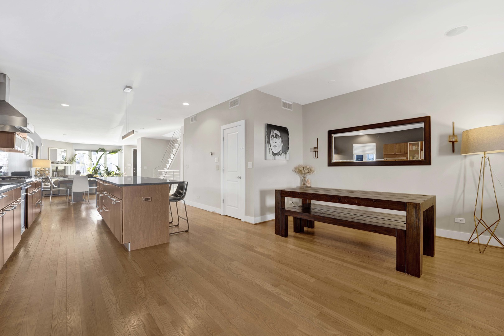 2648 W Homer Street, Chicago, IL 60647 (Sold NYStateMLS Listing #11641444)