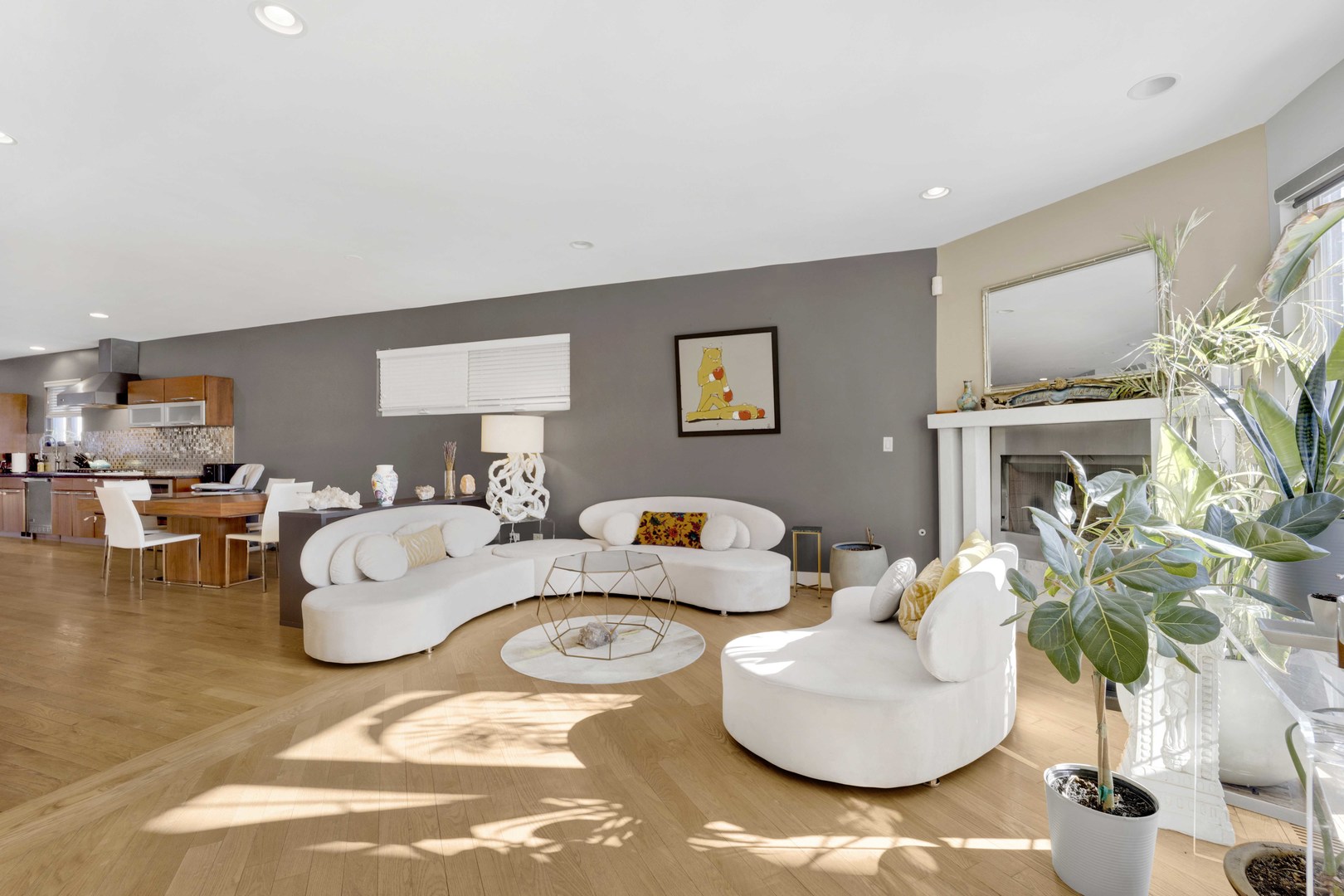 2648 W Homer Street, Chicago, IL 60647 (Sold NYStateMLS Listing #11641444)