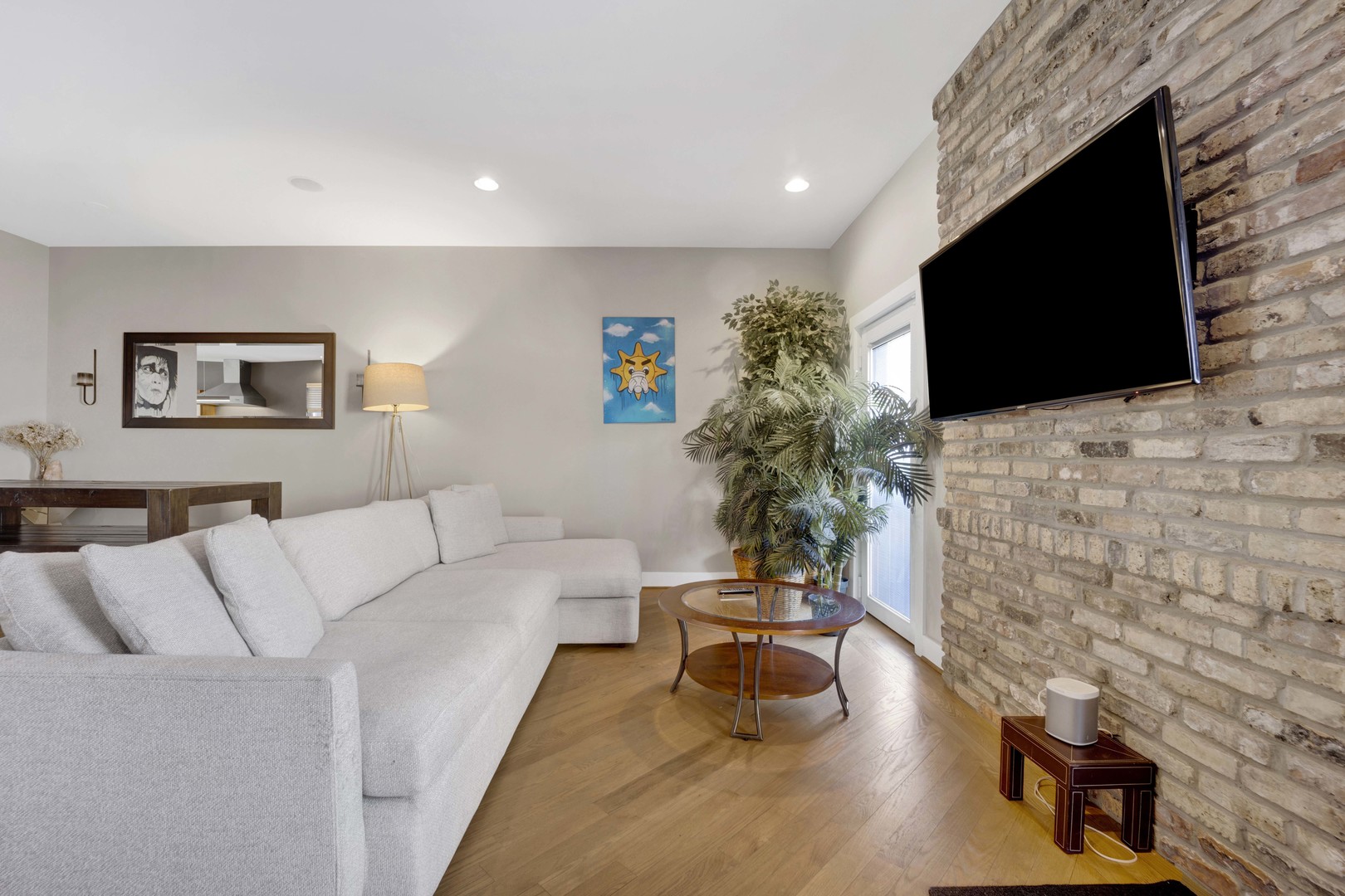 2648 W Homer Street, Chicago, IL 60647 (Sold NYStateMLS Listing #11641444)
