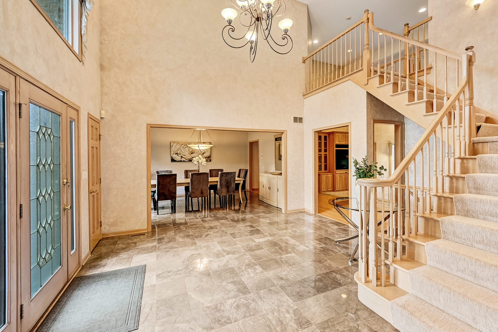 9150 Falling Waters Drive W, Burr Ridge, IL 60527 (In Contract ...
