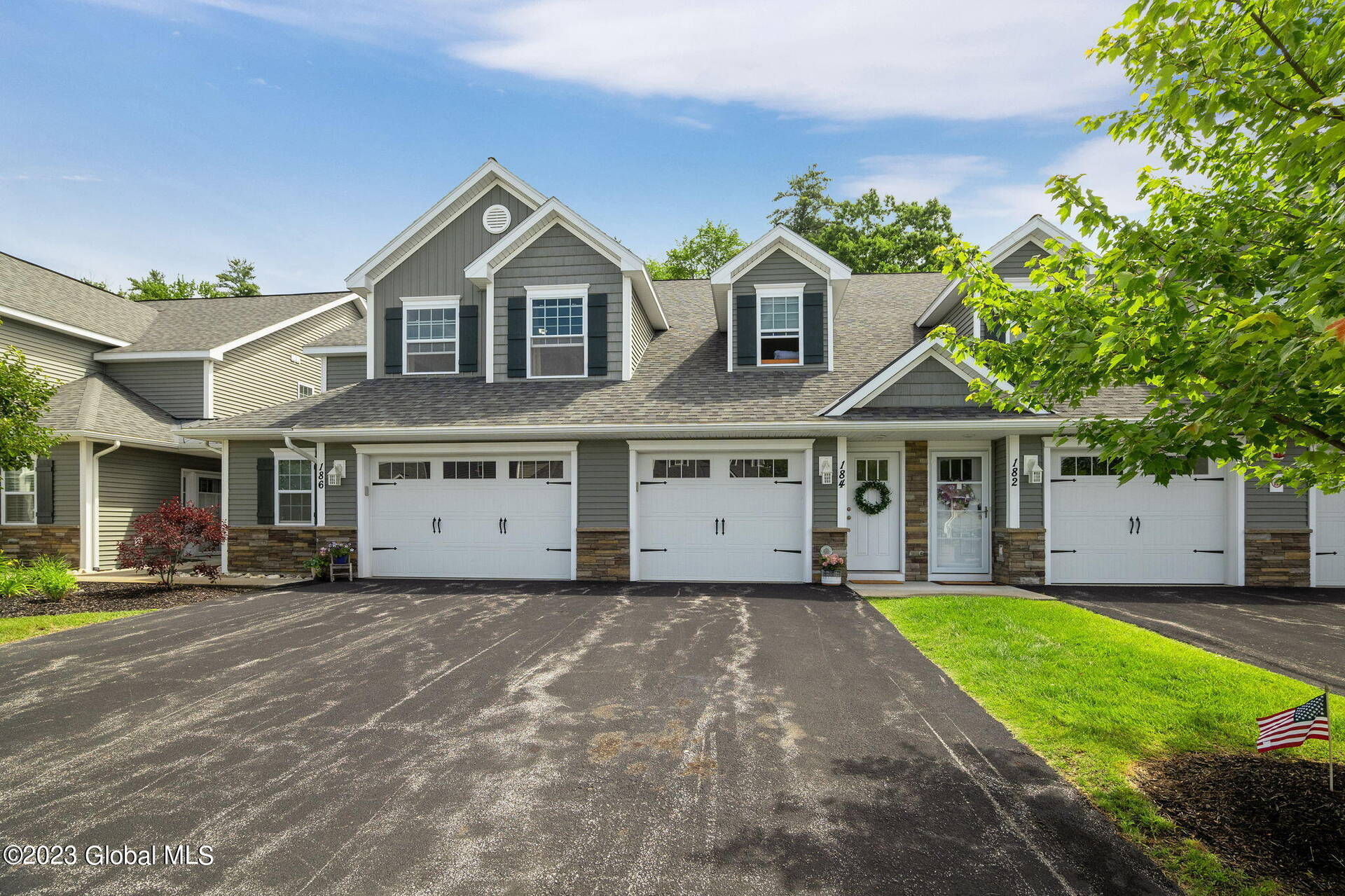 Schenectady County Rotterdam New York (NY) — Real Estate Listings By City