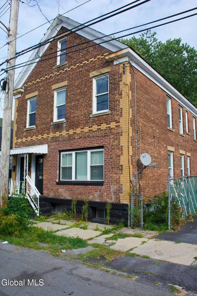 314 Sunset Lane UNIT&nbsp;A & B, Copperas Cove, TX, 76522