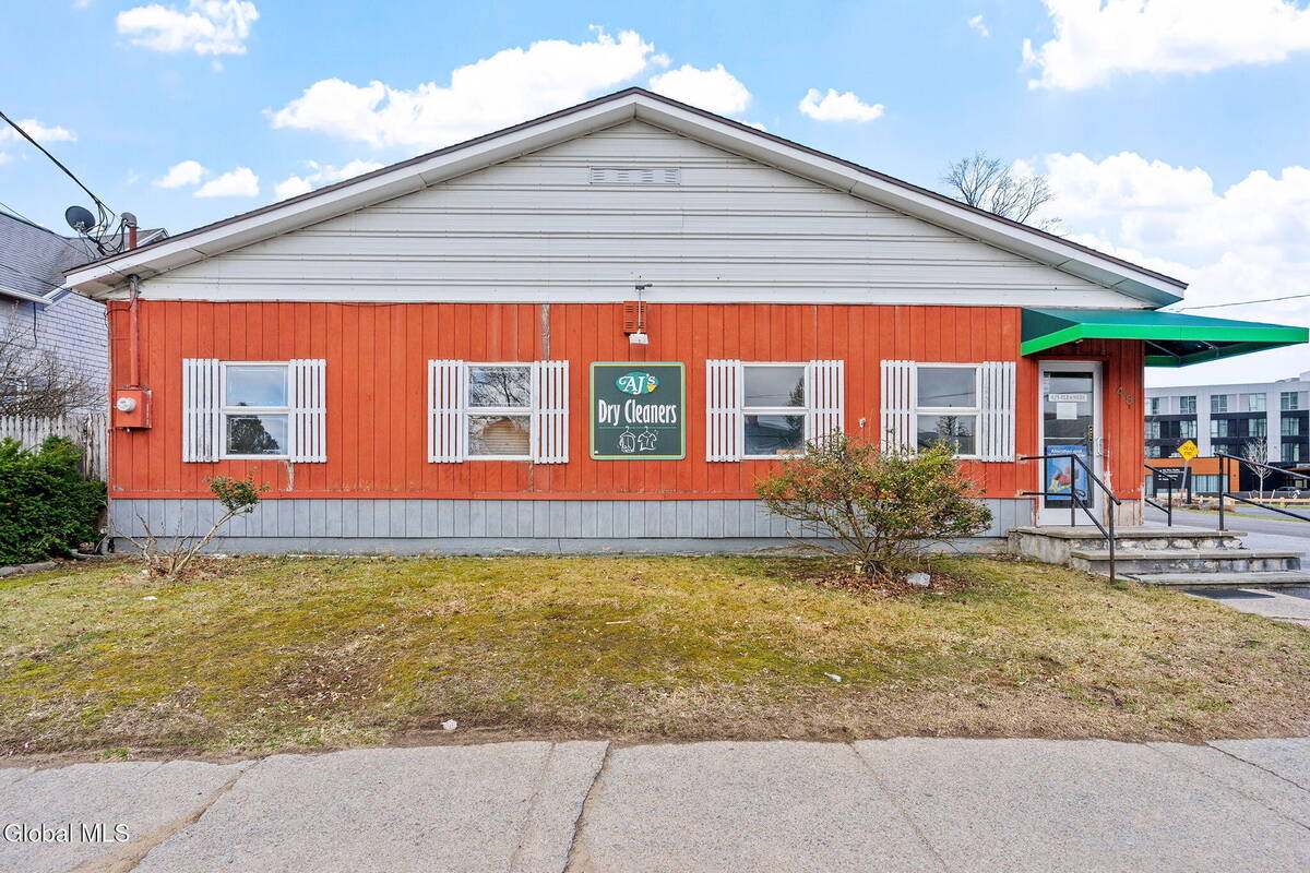 18205 Highway 160, Cleveland, AL, 35049