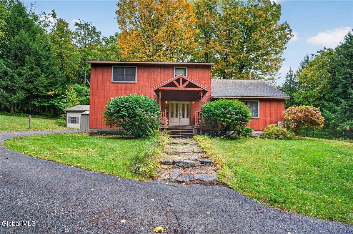 Property photo 1
