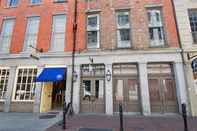 220 Decatur Street, #405, New Orleans, LA 70130 (Off Market NYStateMLS ...