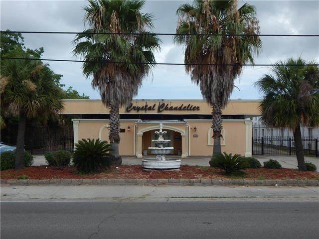 6322 chef menteur highway new orleans louisiana 70126