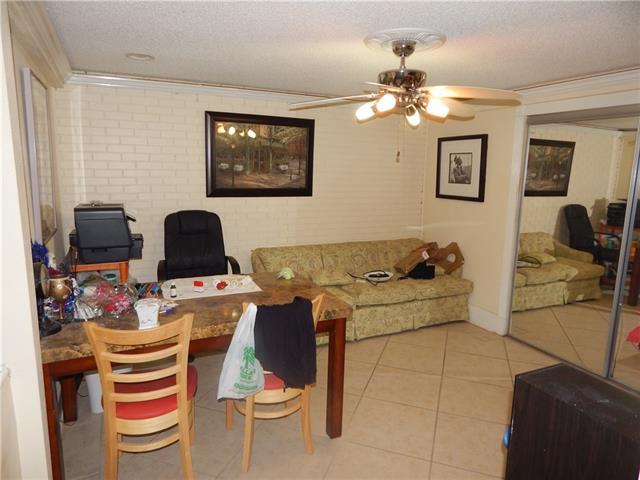 5001 chef menteur highway new orleans la
