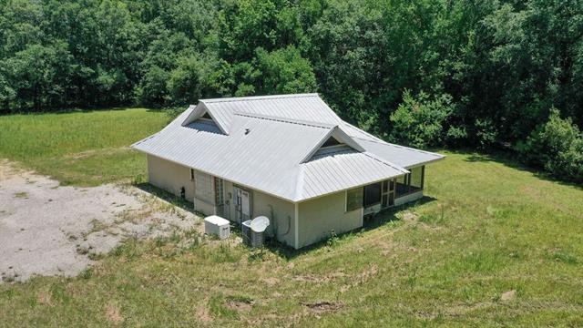 18140 Three Rivers Road, Covington, LA 70433 (Sold MyStateMLS Listing ...