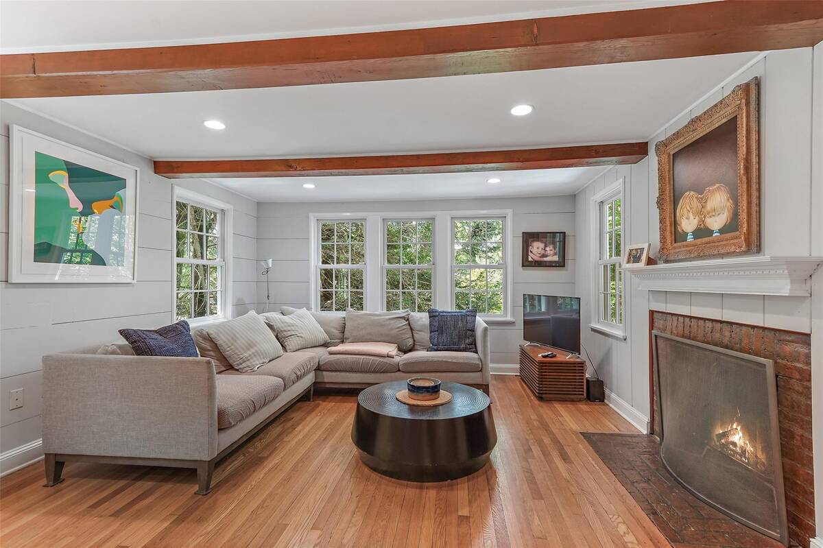 25 Campfire Road, Chappaqua, NY 10514 (Sold NYStateMLS Listing #11436190)
