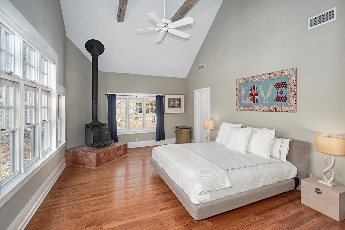 25 Campfire Road, Chappaqua, NY 10514 (Sold NYStateMLS Listing #11436190)