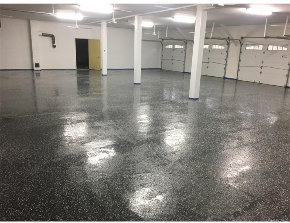 Columbia County Claverack New York (NY) — Real Estate Listings By City