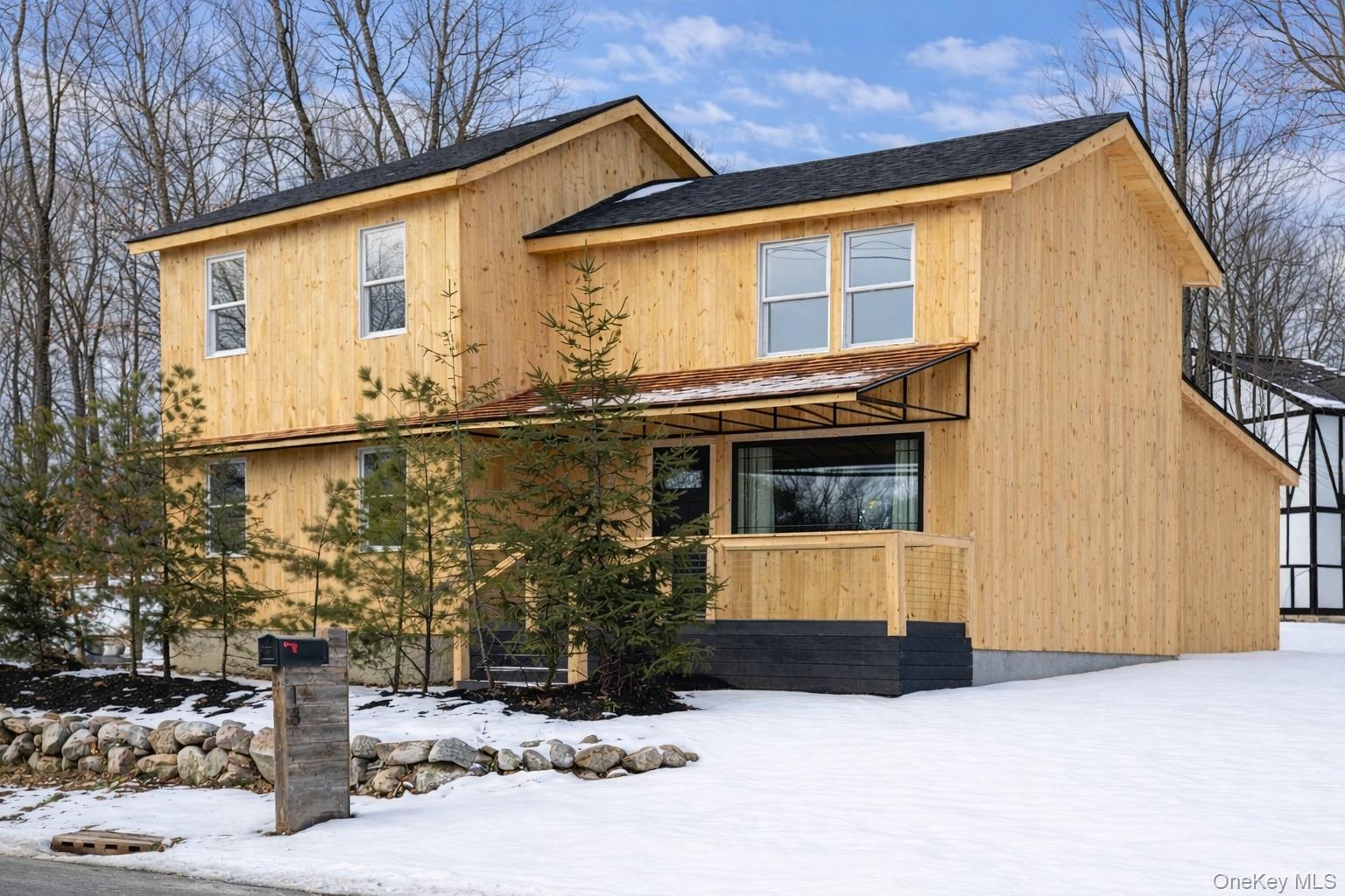 Orange County Middletown New York (NY) — Real Estate Listings By City, image size:1536x1024