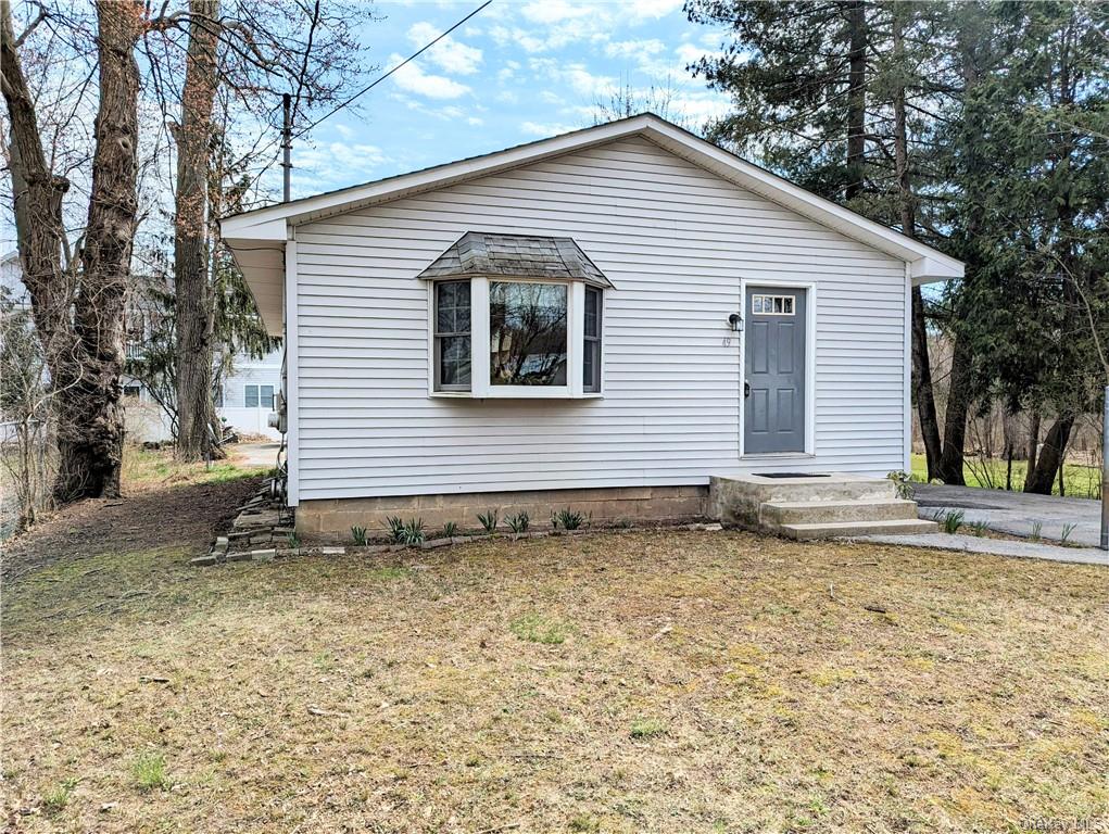 Ulster County Wallkill New York (NY) — Real Estate Listings By City