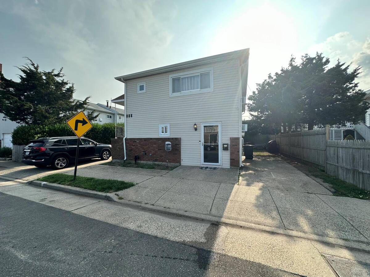 115 Maple, Long Beach, NY 11561 (For Rent NYStateMLS Listing #11550514)