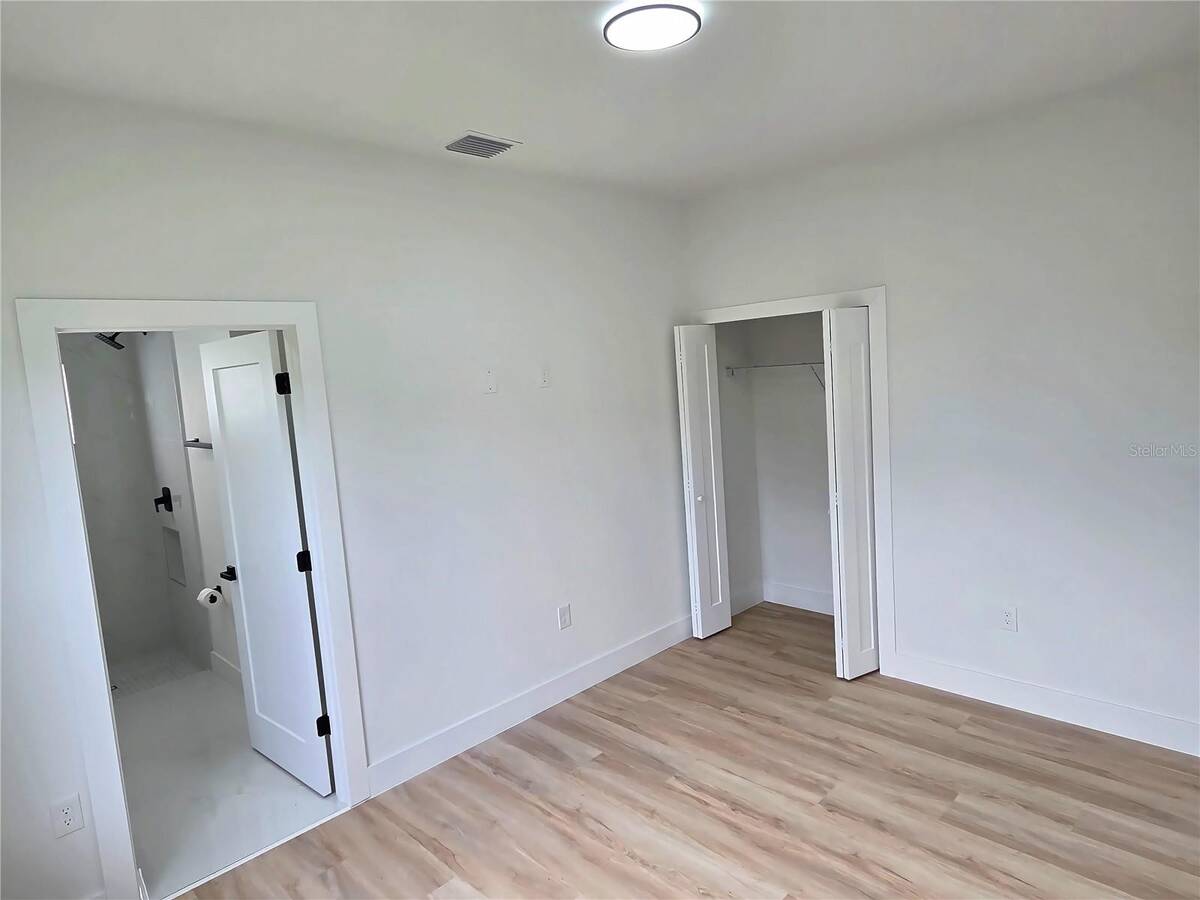 3126 Belleville Ter, North Port, FL 34286