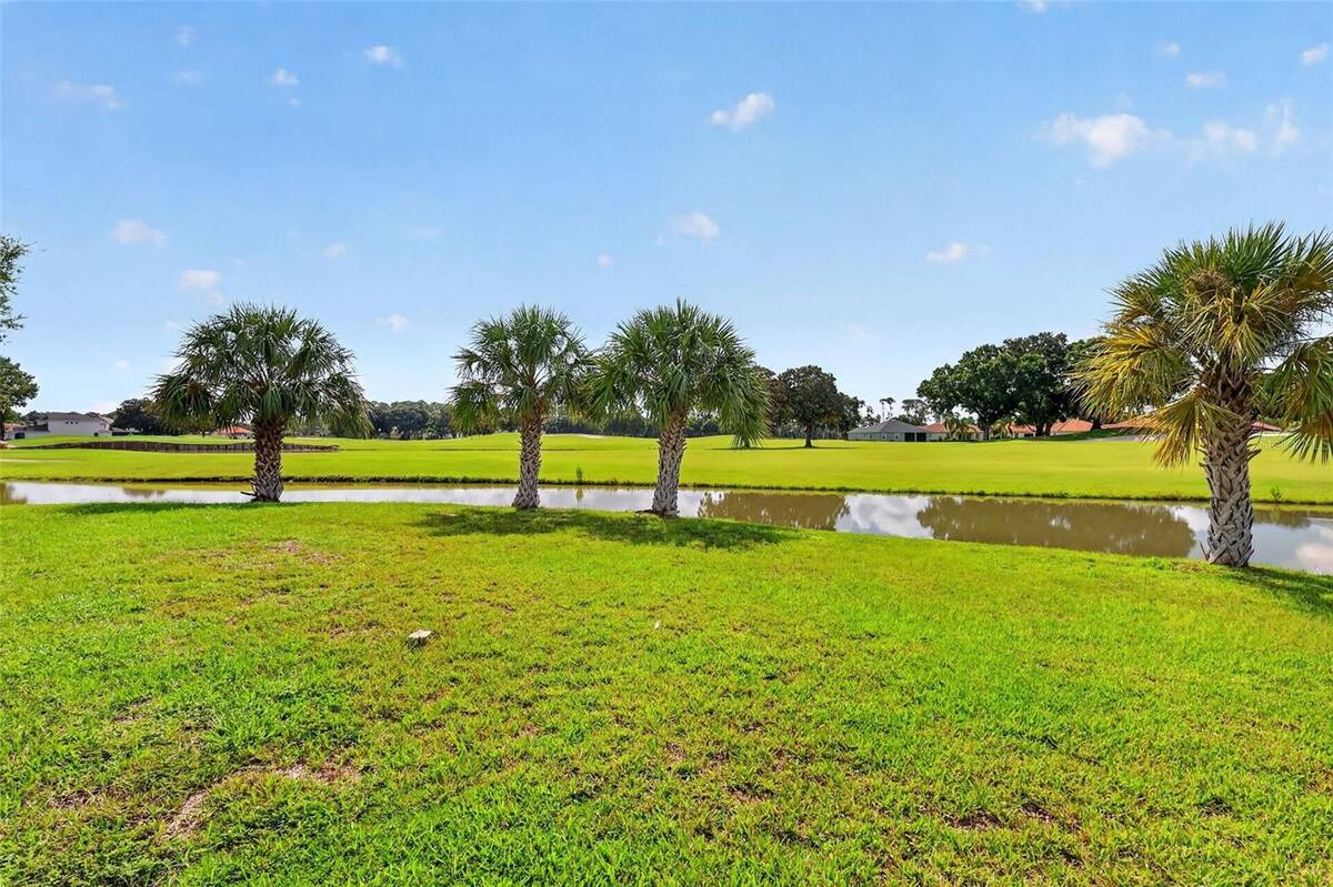 30308 Island Club Drive, Tavares, FL 32778