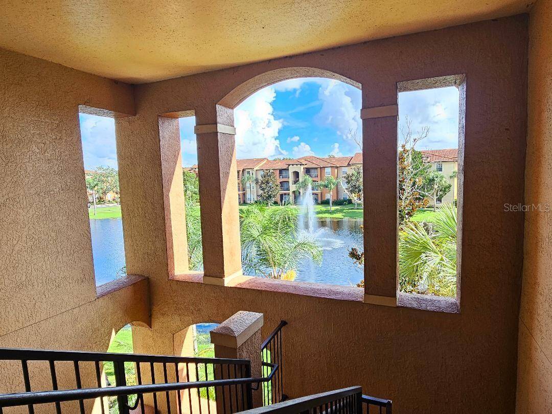 5572 Metrowest Boulevard, #312, Orlando, FL 32811