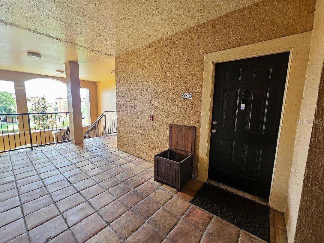 5572 Metrowest Boulevard, #312, Orlando, FL 32811