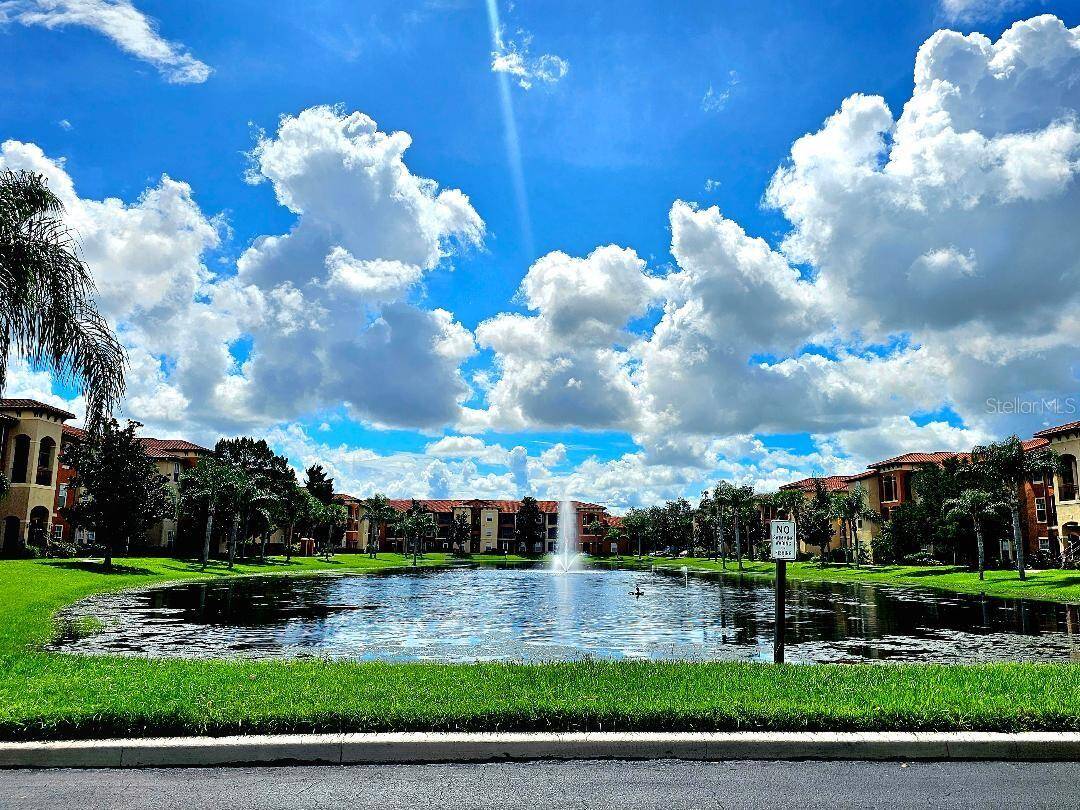 5572 Metrowest Boulevard, #312, Orlando, FL 32811