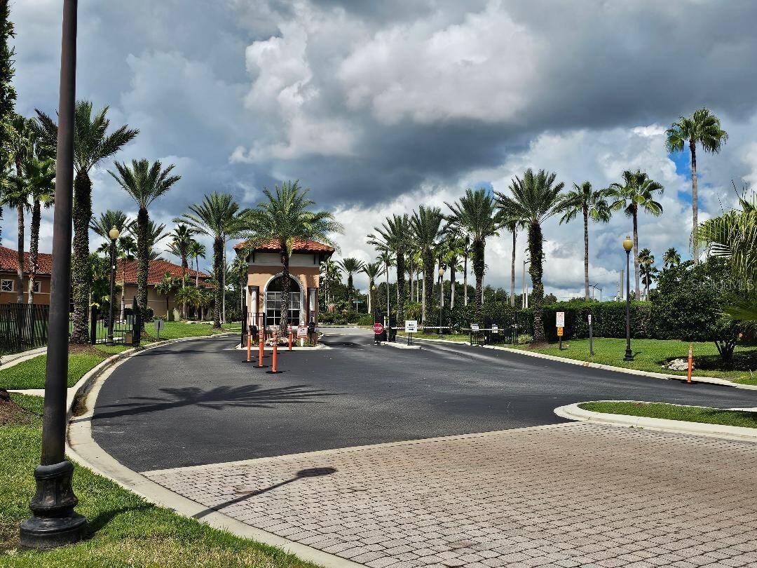 5572 Metrowest Boulevard, #312, Orlando, FL 32811