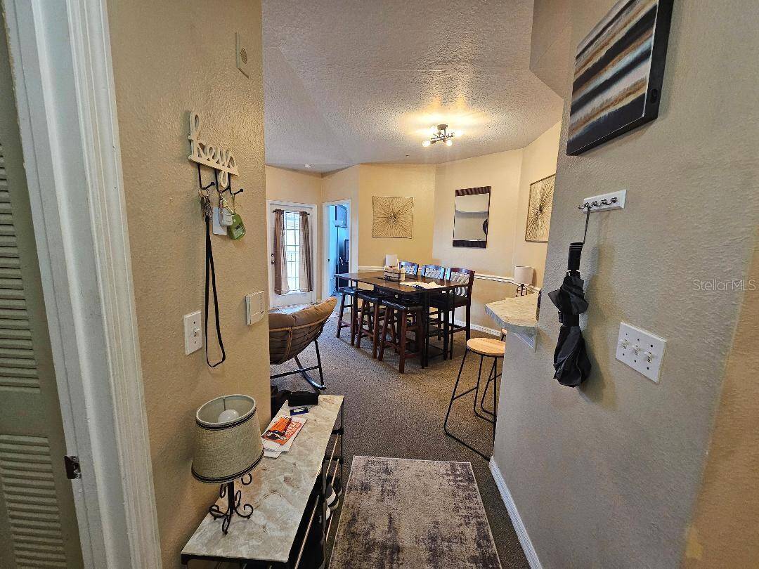 5572 Metrowest Boulevard, #312, Orlando, FL 32811