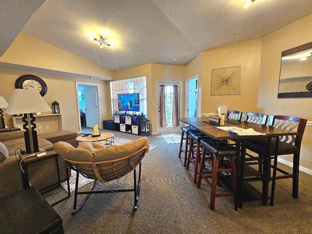 5572 Metrowest Boulevard, #312, Orlando, FL 32811