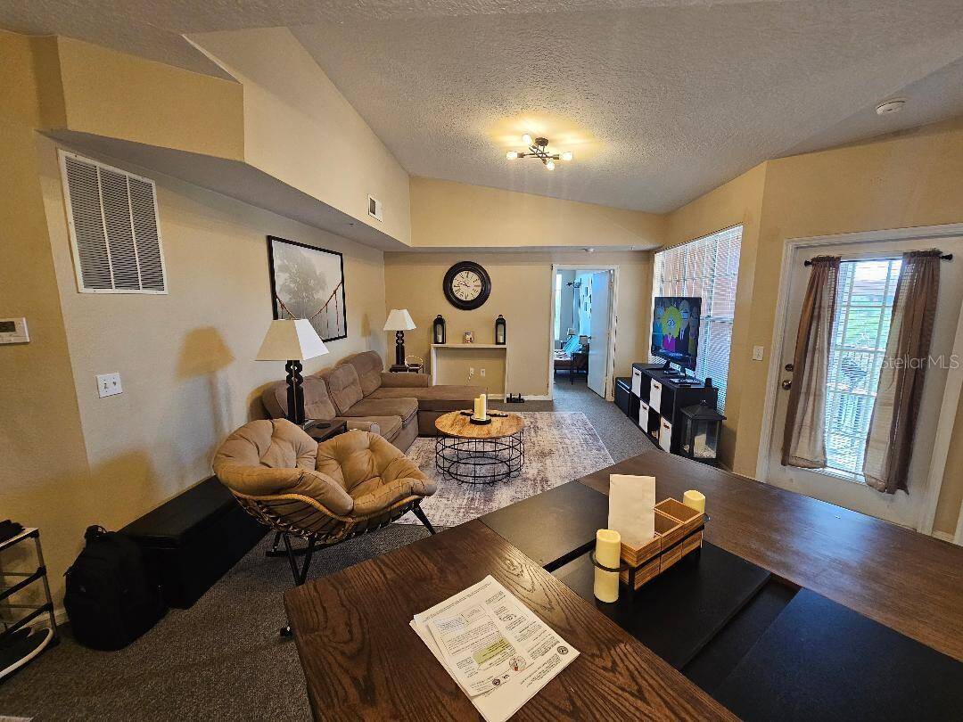 5572 Metrowest Boulevard, #312, Orlando, FL 32811