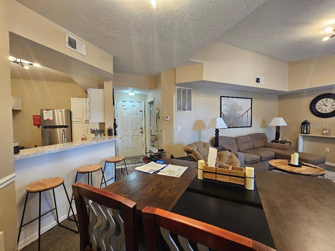 5572 Metrowest Boulevard, #312, Orlando, FL 32811