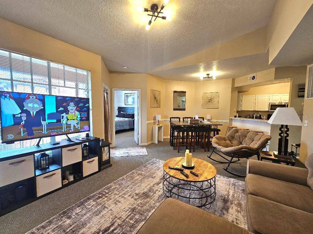 5572 Metrowest Boulevard, #312, Orlando, FL 32811