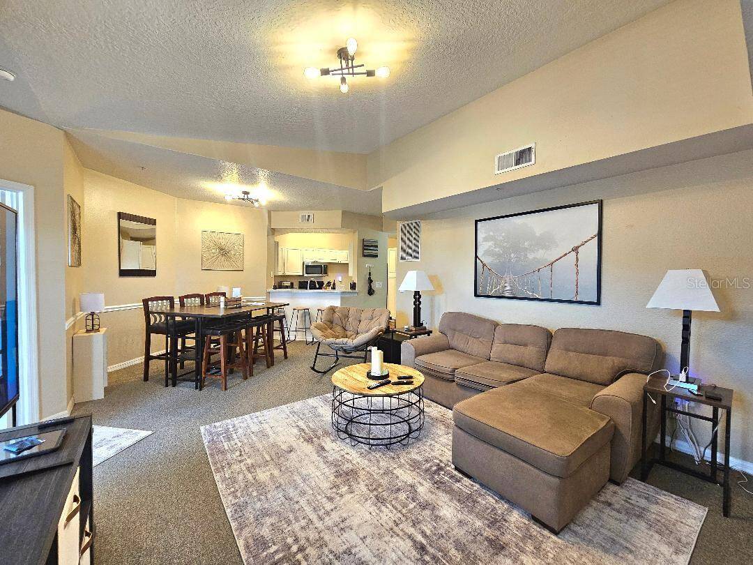 5572 Metrowest Boulevard, #312, Orlando, FL 32811