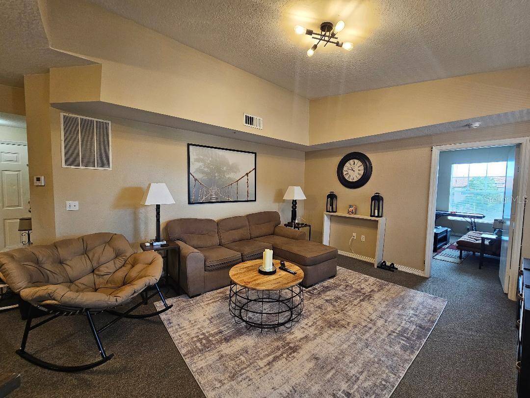 5572 Metrowest Boulevard, #312, Orlando, FL 32811