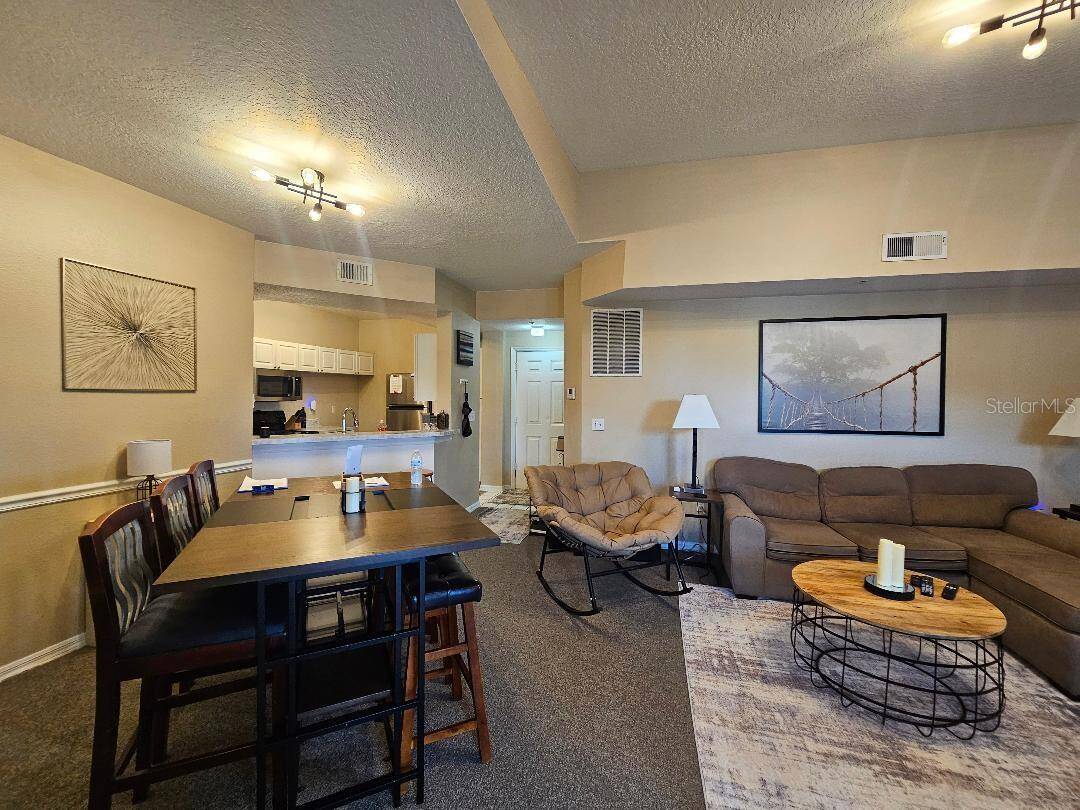 5572 Metrowest Boulevard, #312, Orlando, FL 32811