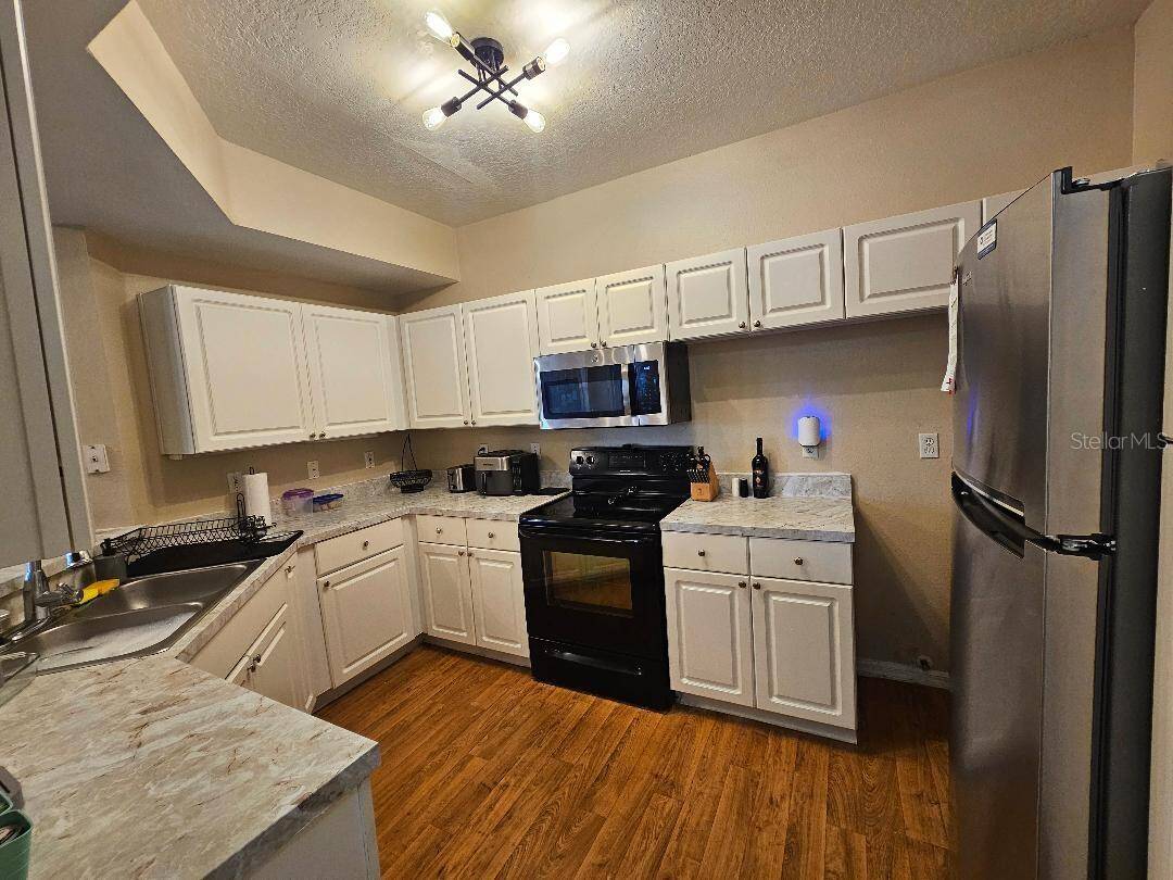 5572 Metrowest Boulevard, #312, Orlando, FL 32811