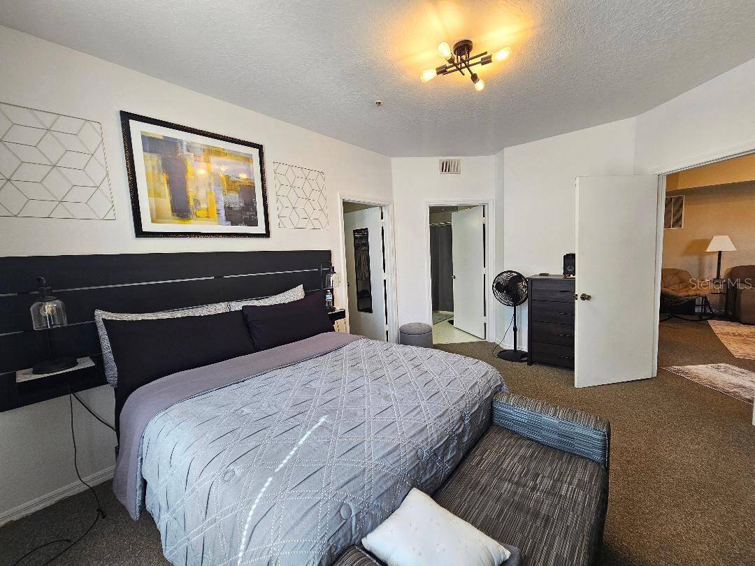 5572 Metrowest Boulevard, #312, Orlando, FL 32811