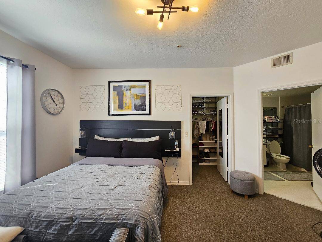 5572 Metrowest Boulevard, #312, Orlando, FL 32811