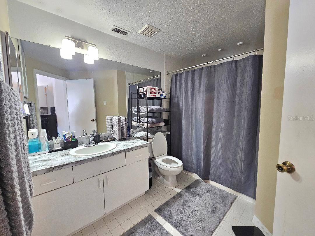 5572 Metrowest Boulevard, #312, Orlando, FL 32811