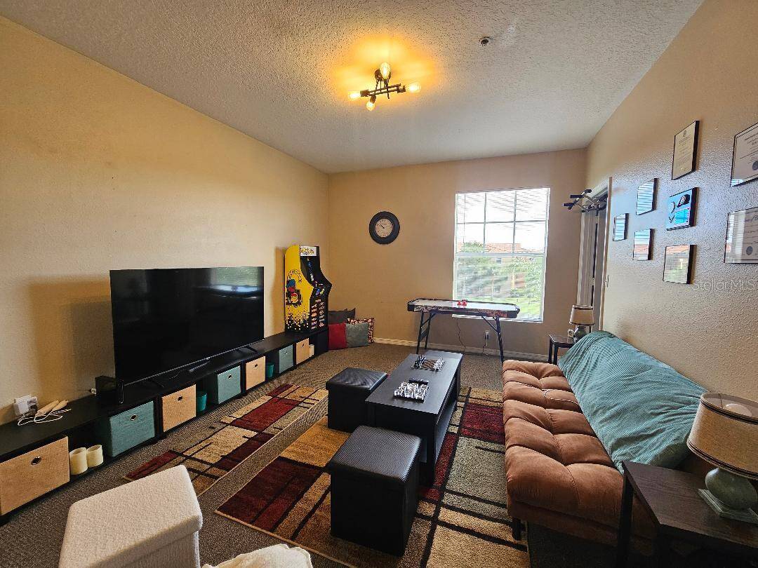 5572 Metrowest Boulevard, #312, Orlando, FL 32811
