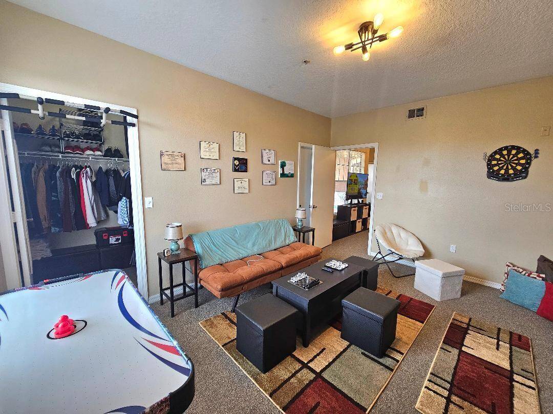 5572 Metrowest Boulevard, #312, Orlando, FL 32811