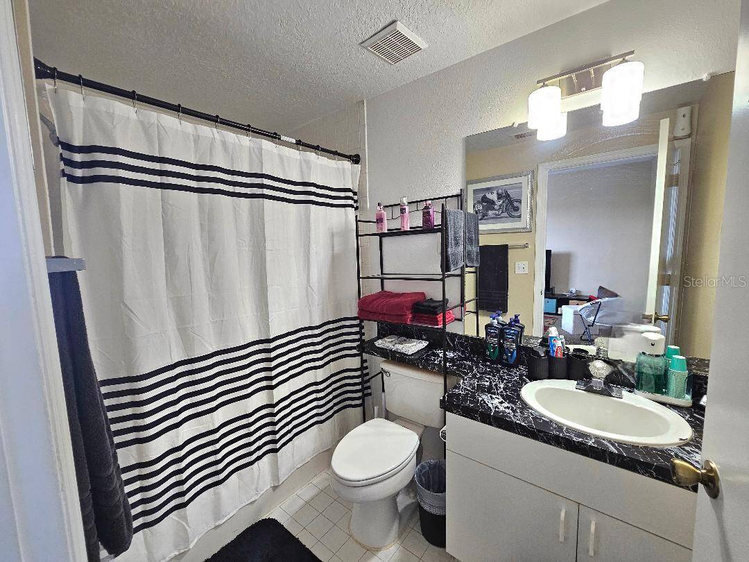 5572 Metrowest Boulevard, #312, Orlando, FL 32811