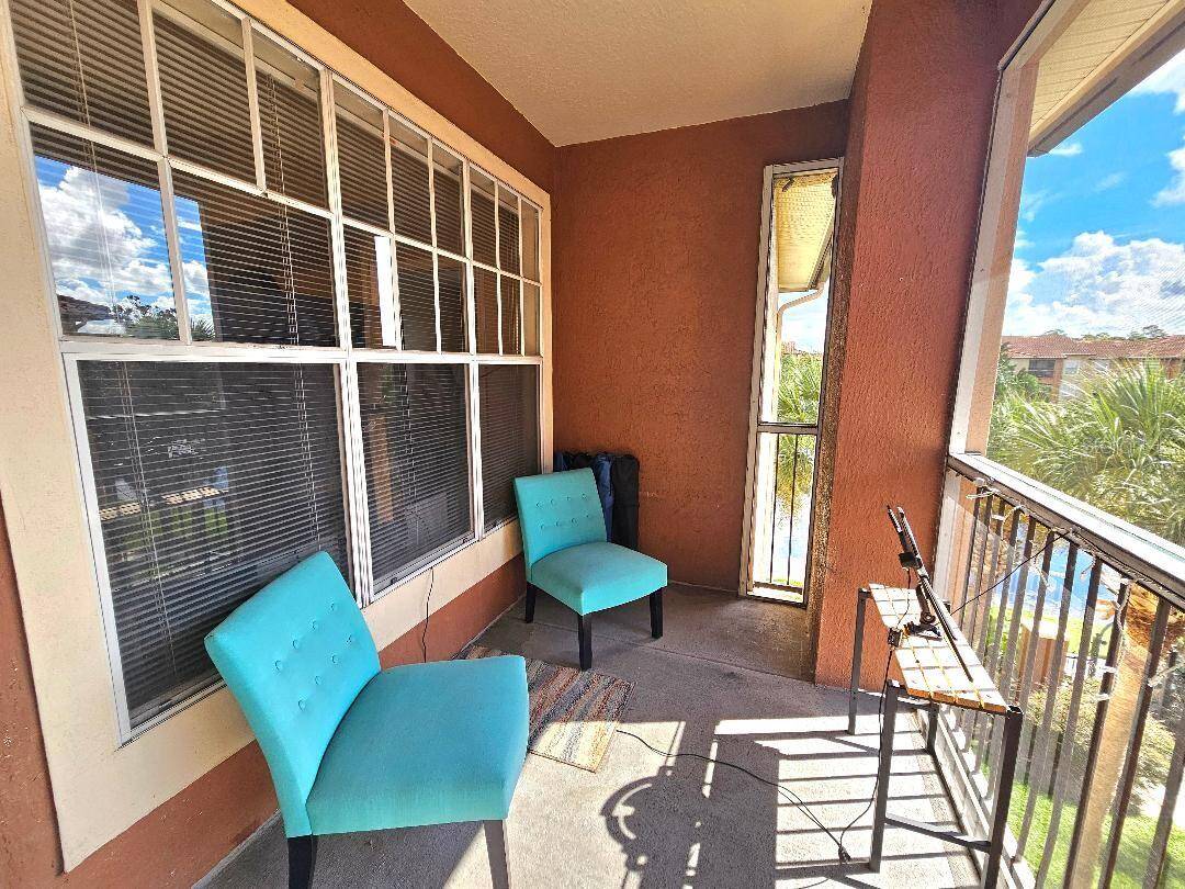 5572 Metrowest Boulevard, #312, Orlando, FL 32811