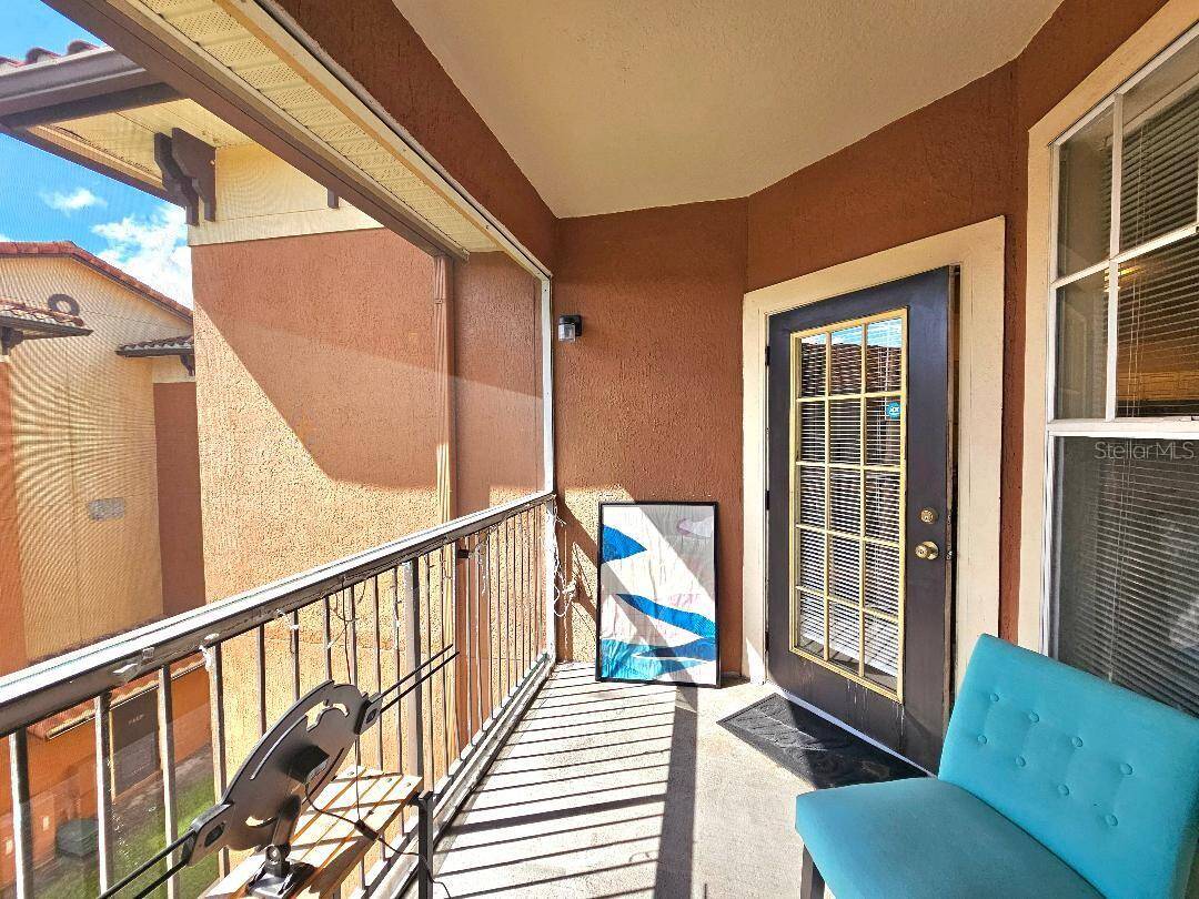 5572 Metrowest Boulevard, #312, Orlando, FL 32811