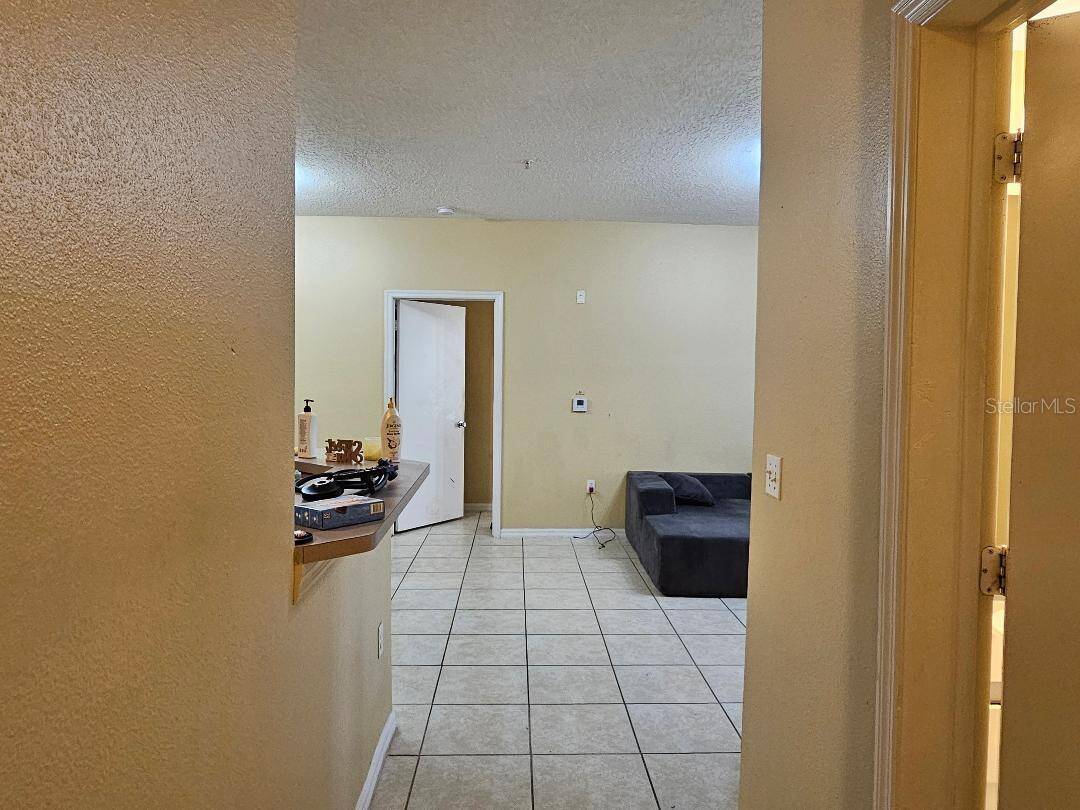 5572 Metrowest Boulevard, #312, Orlando, FL 32811