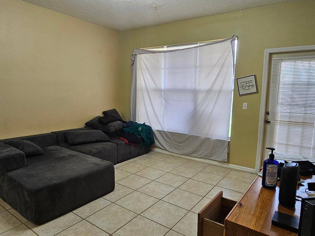 5572 Metrowest Boulevard, #312, Orlando, FL 32811