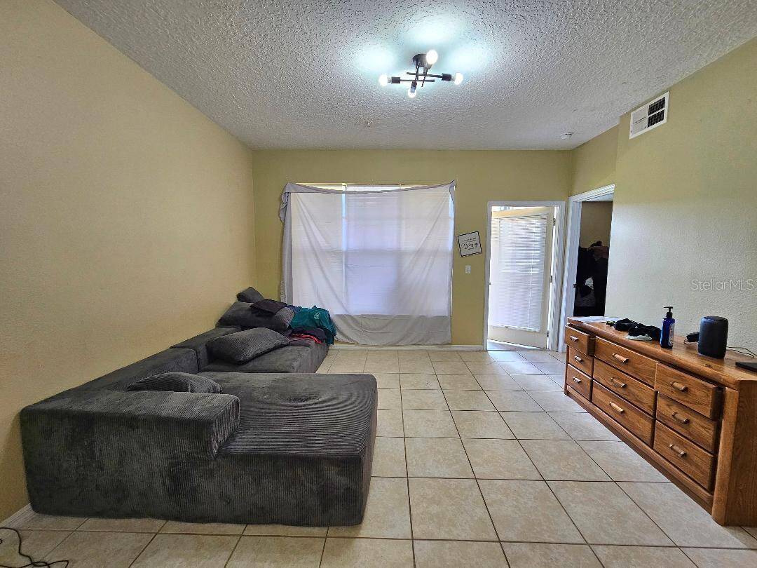 5572 Metrowest Boulevard, #312, Orlando, FL 32811