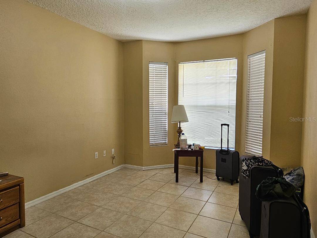 5572 Metrowest Boulevard, #312, Orlando, FL 32811