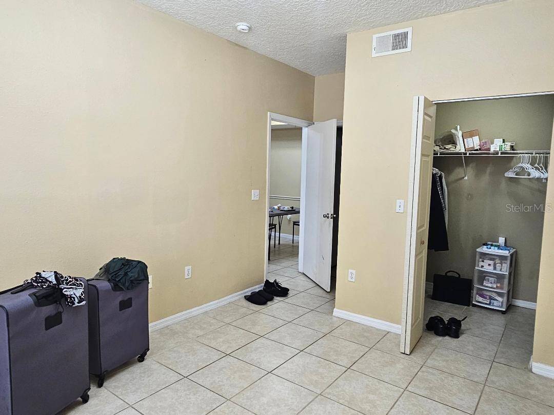 5572 Metrowest Boulevard, #312, Orlando, FL 32811