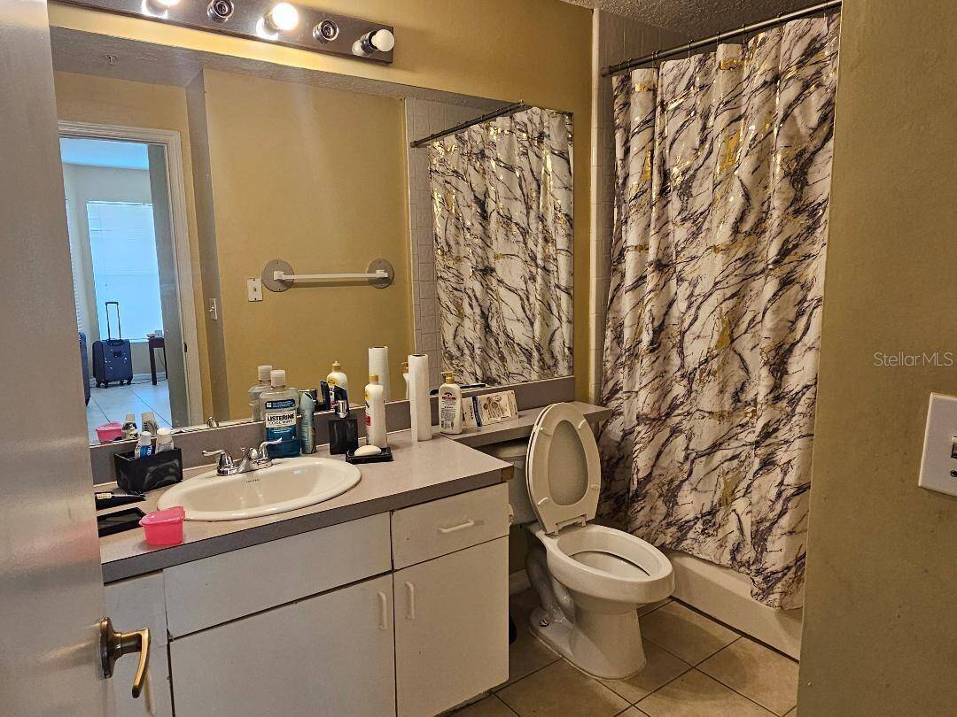 5572 Metrowest Boulevard, #312, Orlando, FL 32811