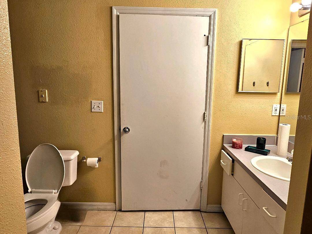5572 Metrowest Boulevard, #312, Orlando, FL 32811